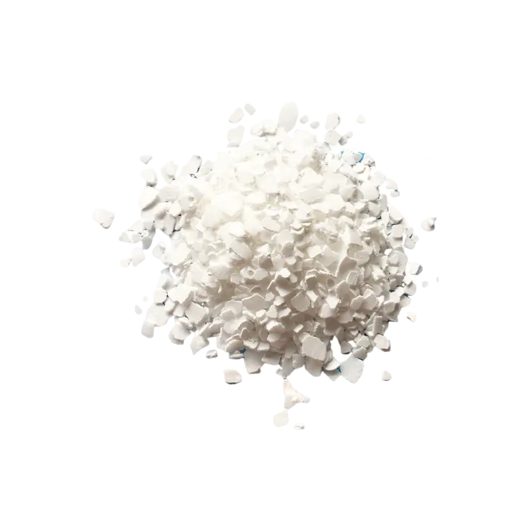 Calcium Chloride