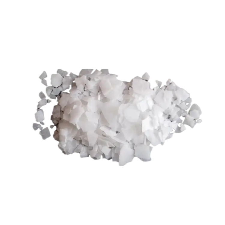 Magnesium Chloride