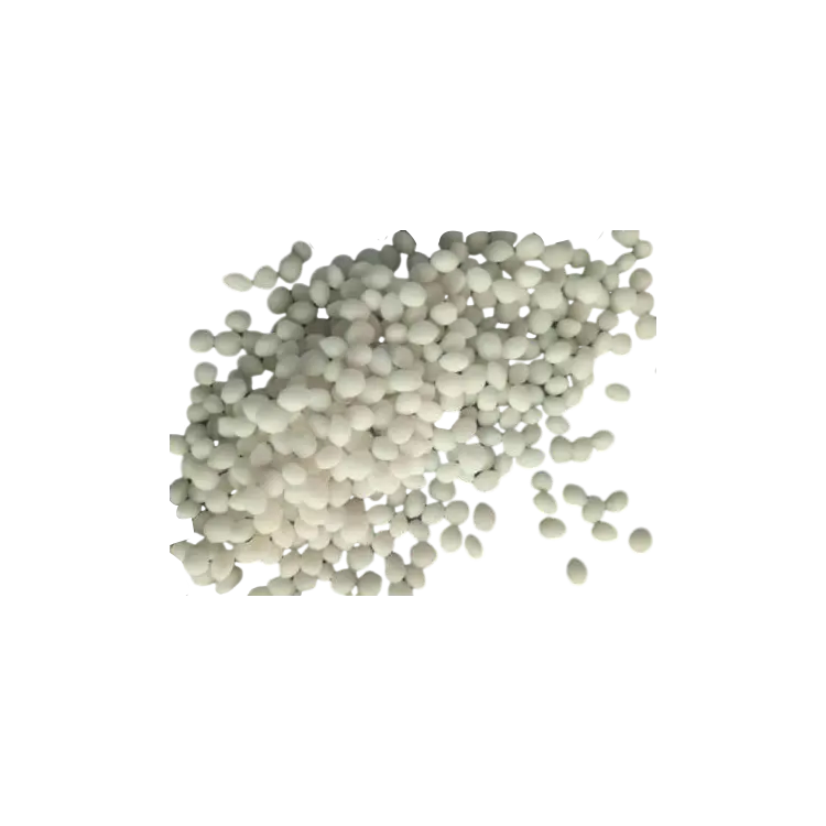 Ahente sa pagtunaw ng niyebe