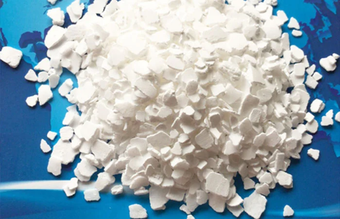 Isang Winter Essential na may Mas Malapad na Application