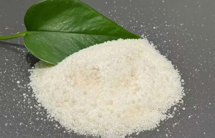 Ang Mas Magiliw na Ice Fighter