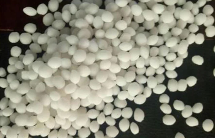 Pagbalanse sa Kaligtasan at Pagpapanatili