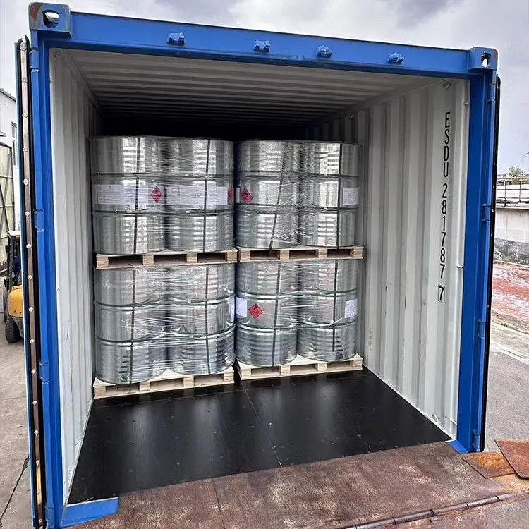 Ano ang Phenyl Fluoride at Bakit Ito Mahalaga sa Chemistry?