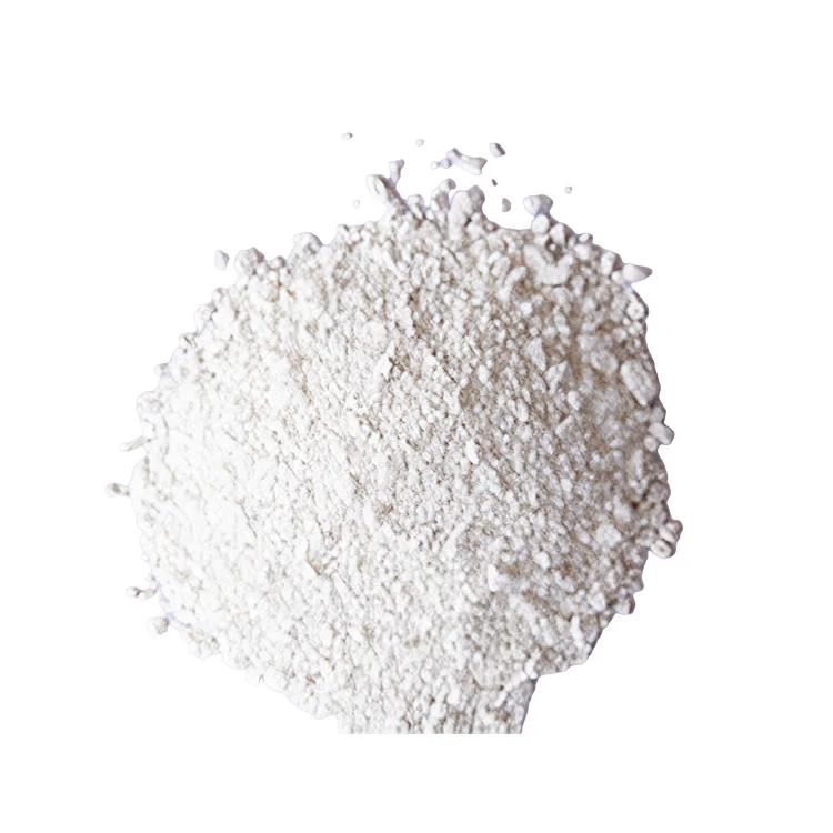 Calcium Chloride 74% Powder