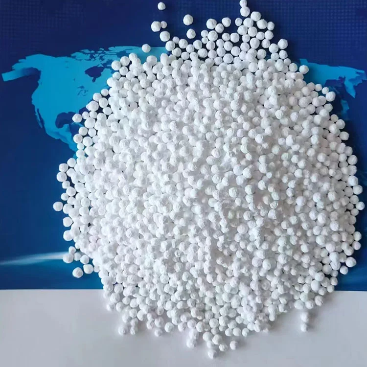 Calcium Chloride 77% Bulitas