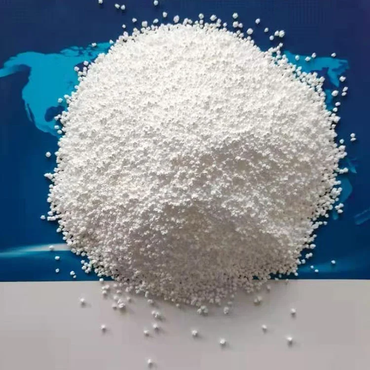 Calcium Chloride 94% Bulitas