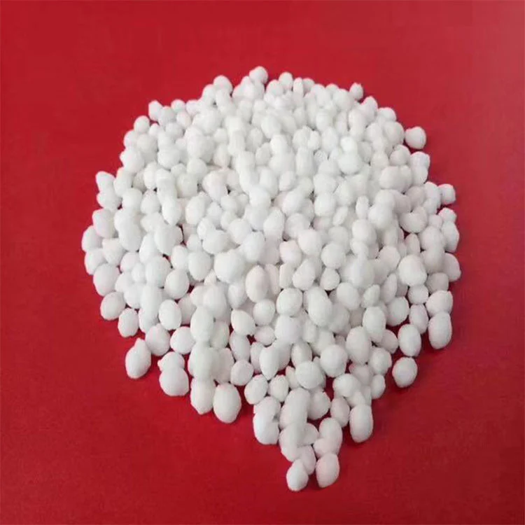 Proteksyon sa Kapaligiran Ahente na natutunaw ng niyebe