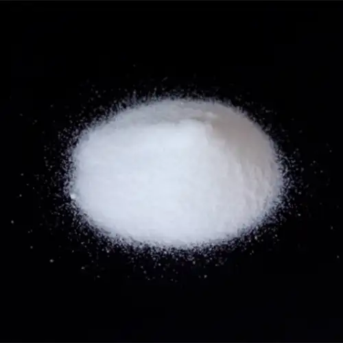 High Purity Sodium Bromide Powder